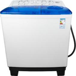 Стиральная машина п/а VESTA WMC100P 10кг Синий