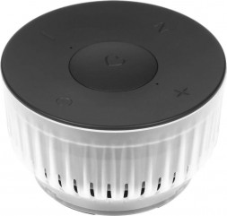 Умная колонка SBER Boom Mini 2 SBDV-00250A Квантовый чёрный SBER Boom Mini 2 SBDV-00250A Квантовый чёрный