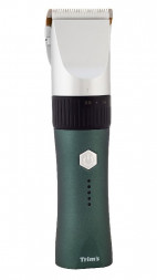 Машинка для стрижки БЕРДСК 5207 АС