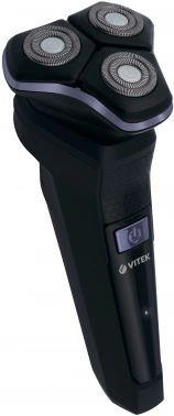 VITEK VT-8277 Prive
