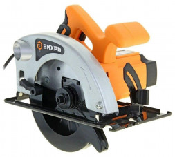 пила ВИХРЬ ДП-185/1600