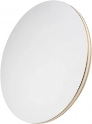 Светильник КОСМОС KCSky48w_G4000K белый КОСМОС KCSky48w_G4000K белый