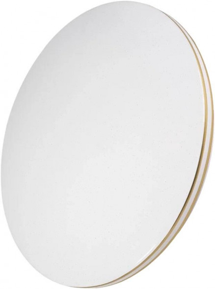 Светильник КОСМОС KCSky48w_G4000K белый КОСМОС KCSky48w_G4000K белый