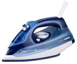 Утюг CENTEK CT-2320