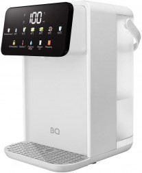 Термопот BQ TP3001 White BQ TP3001 White