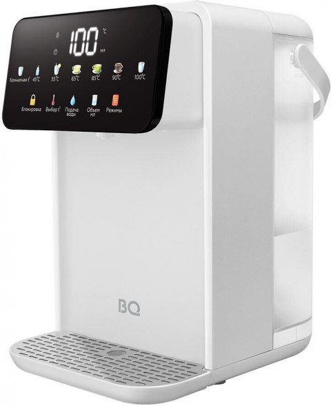Термопот BQ TP3001 White BQ TP3001 White