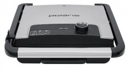 Гриль-пресс POLARIS PGP-3007