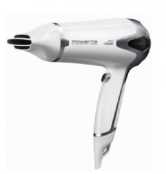 Фен ROWENTA CV 5330