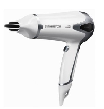 Фен ROWENTA CV 5330