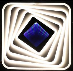 14620 CAMELION (14620) LCL-1012 (Управл. LED св-к, 190 Вт,)