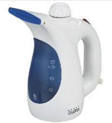 Гладильные и паровые станции DELTA DL-654Р отпариватель