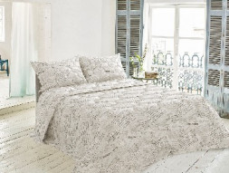 Постельные принадлежности ВОЛШЕБНАЯ НОЧЬ одеяло172/205 Меринос/ХБ 300 33 (730672)