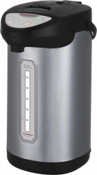 Термопот BACKMAN BM-TEA 711