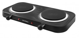 Настольная плитка SUPRA HS-202 BLACK
