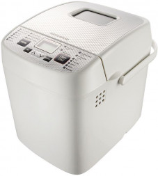 Хлебопечка REDMOND RBM-1908, белый