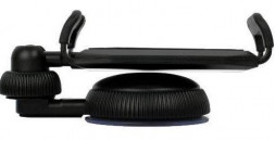 Держатель автомобильный LEXAND LM-701