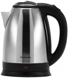 ЧАЙНИКИ ЭЛЕКТРИЧЕСКИЕ STARWIND SKS1050