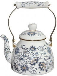 Чайник ZEIDAN Z-4535 Aster