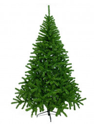 Ели искусственные MOROZCO Ель Московская 2.1м 0321