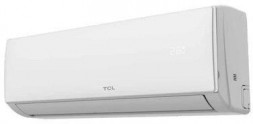 Сплит-система TCL ELITE 09 INV/R1 Inverter TCL ELITE 09 INV/R1 Inverter