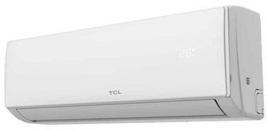 Сплит-система TCL ELITE 09 INV/R1 Inverter TCL ELITE 09 INV/R1 Inverter
