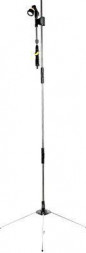 Разбрызгиватель KARCHER 2.645-181.0