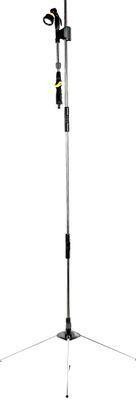 Разбрызгиватель KARCHER 2.645-181.0
