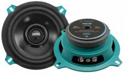 Автоакустика ASPECT CWS-50, Cyan Line, 5,25" (13см), RMS/MAX 60/180 Вт, 4 Ом, 91 дБ, 65 Гц-15 кГц ASPECT CWS-50, Cyan Line, 5,25" (13см), RMS/MAX 60/180 Вт, 4 Ом, 91 дБ, 65 Гц-15 кГц