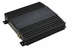 Автоусилитель URAL BV 1.1200