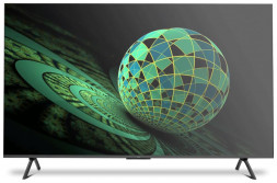 Телевизор ARTEL A85LU9500 Черный