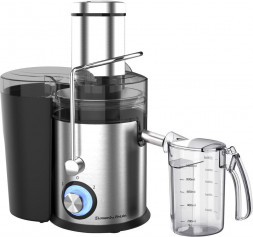 соковыжималка ZIGMUND&amp; SHTAIN EJ-756