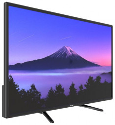 LED-телевизор SKYLINE 32YST5970-T2-SMART*