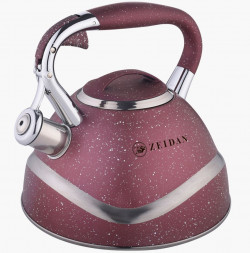Чайник ZEIDAN Z-4370