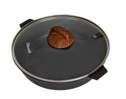 Сковорода OLIVETTI ISP126L