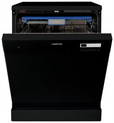 Посудомоечная машина HIBERG F68 1430 B