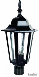 Светильник CAMELION (3659) 4103 С02