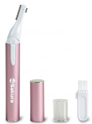 Триммер SAKURA SA-5521HP