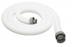 Шланг BESTWAY 58368 Шланг (8878)