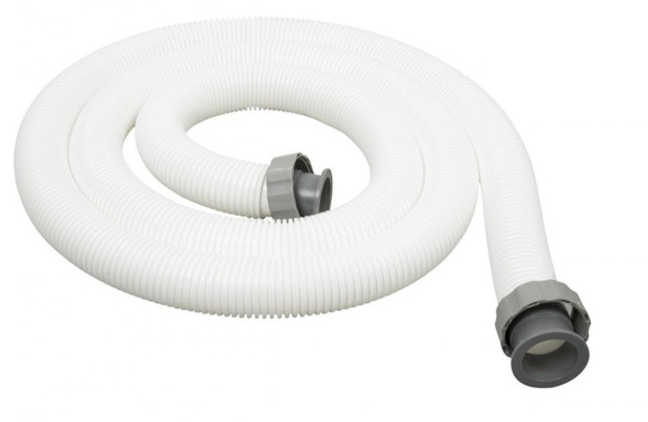 Шланг BESTWAY 58368 Шланг (8878)