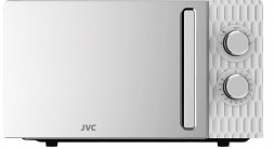 Микроволновые печи JVC JK-MW154M