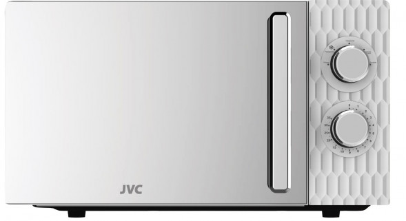Микроволновые печи JVC JK-MW154M