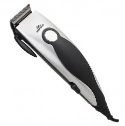 Машинка для стижки ДОБРЫНЯ DO-2614