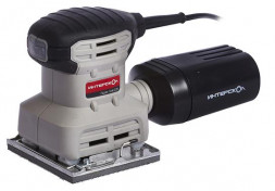 Машина плоскошлифовальная ИНТЕРСКОЛ ПШМ-104/220 1040800100