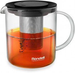 Чайник заварочный RONDELL RDS-1233