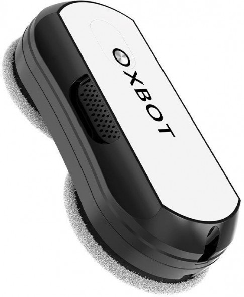 РОБОТЫ МОЙЩИКИ ОКОН, СТЕКЛООЧИСТИТЕЛИ XBOT B22