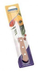 Нож TRAMONTINA Л8132 Нож для овощей Dynamic 8см в блистере 22310/103