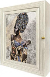 Ключница TOPPOSTERS AAV-644