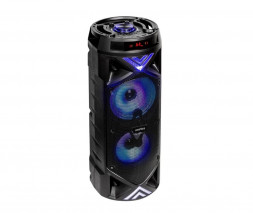 Акустика SMARTBUY (SBS-1001) BOOM MK III