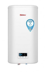 Водонагреватель накопительный электрический THERMEX IF 50 V (PRO) WI-FI