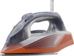 Утюг CADENA IC307C